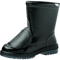 �~�h�����S�@�~�h�����S�@���S�C�@���o�[�e�b�N�@�q�s�X�S�O�@�b�v���@�Q�S�D�T�����@�q�s�X�S�O�j�o�Q�S�D�T�@�P��