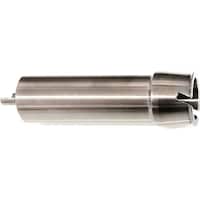 ブルックフィールド ブルックフィールド サーモセル用 チャンバー SUS302製 HT2 1本