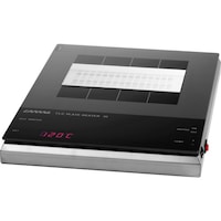 �u���b�N�t�B�[���h�@�u���b�N�t�B�[���h�@�s�k�b�v���[�g�q�[�^�[�R�@�Q�R�O�u�@�O�Q�Q�D�R�R�O�U�@�P���i�P��j