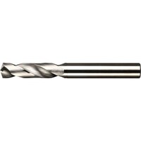 �ۈ�؍�H��@�s�g�d�b�t�s�@���d�X�g���[�g�h�����@�b�r�c�@�n�a�U�D�S�����@�b�r�c�O�U�S�@�P�{