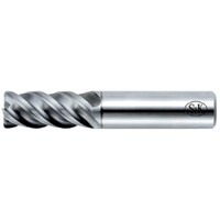 �O�����쏊�@�r���j�@�g�f�R�[�e�B���O���d�n�C�փ��b�N�X���W�A�X�G���h�~���@�g�f�f�u�q�w�P�U�w�q�O�D�T�@�P�{