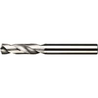 丸一切削工具 THECUT 超硬ストレートドリル CSD 刃径4.9mm CSD049 1本