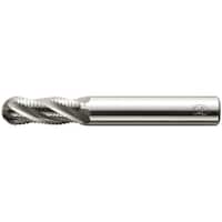 �O�����쏊�@�r���j�@�n�C�X���t�B���O�{�[���G���h�~���@�q�d�a�q�U�@�P�{