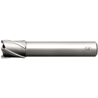 �O�����쏊�@�r���j�@�n�C�X�G���h�~���@�n�����O�a���H�p�i�o�V���[�Y�j�@�n�d�o�W�@�P�{