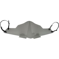 �h�r�a�@�h�r�a�@�܂�݂��}�X�N�i�������O���[�k�T�C�Y�j�@�e�r�l�O�O�P�f�q�P�O�@�P��