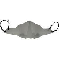 �h�r�a�@�h�r�a�@�܂�݂��}�X�N�i�������O���[�k�T�C�Y�j�@�e�r�l�O�O�P�f�q�T�@�P��