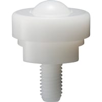 �h�r�a�@�h�r�a�@�h�r�b�^�N���[�����[�������C�O�`�x�A�[�@�h�r�b�P�U�t�P�r�i�@�P��