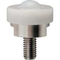 �h�r�a�@�h�r�a�@�h�r�b�^�N���[�����[�������C�O�`�x�A�[�@�h�r�b�P�U�t�P�r�r�i�@�P��