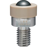 �h�r�a�@�h�r�a�@�h�r�b�^�N���[�����[�������C�O�`�x�A�[�@�h�r�b�P�O�o�Q�r�r�o�P�@�P��