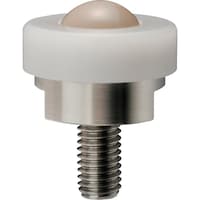 �h�r�a�@�h�r�a�@�h�r�b�^�N���[�����[�������C�O�`�x�A�[�@�h�r�b�P�U�o�P�r�r�i�@�P��