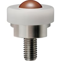 �h�r�a�@�h�r�a�@�h�r�b�^�N���[�����[�������C�O�`�x�A�[�@�h�r�b�P�U�u�P�r�r�i�@�P��