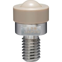 �h�r�a�@�h�r�a�@�h�r�b�^�N���[�����[�������C�O�`�x�A�[�@�h�r�b�P�O�o�P�r�r�o�P�@�P��