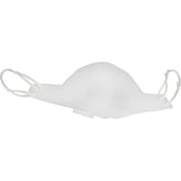 �h�r�a�@�h�r�a�@�܂�݂��}�X�N�i�����k�T�C�Y�j�@�e�r�l�O�O�P�P�O�@�P��