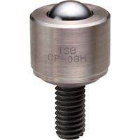 �h�r�a�@�h�r�a�@�b�o�^�C�O�`�x�A�[�@�b�o�O�X�g�@�P��