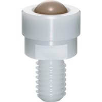 �h�r�a�@�h�r�a�@�h�r�b�^�N���[�����[�������C�O�`�x�A�[�@�h�r�b�P�O�o�P�r�i�@�P��