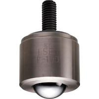 �h�r�a�@�h�r�a�@�b�o�^�������^�C�v�C�O�`�x�A�[�@�b�o�P�X�c�@�P��