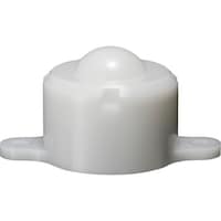 �h�r�a�@�h�r�a�@�h�o�^�C�O�`�x�A�[�@�h�o�Q�T�i�v�@�P��