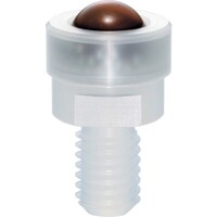 �h�r�a�@�h�r�a�@�h�r�b�^�N���[�����[�������C�O�`�x�A�[�@�h�r�b�P�O�u�P�r�e�@�P��