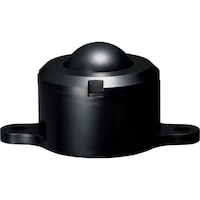 �h�r�a�@�h�r�a�@�h�o�^�C�O�`�x�A�[�@�h�o�Q�T�t�Q�a�@�P��