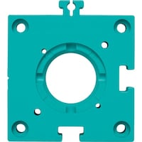 �h�r�a�@�h�r�a�@�o�����������o���������p�Y���i���ʃJ�b�g�j�@�o�y�V�T�r�b�@�P��