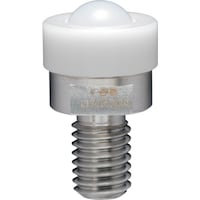 �h�r�a�@�h�r�a�@�h�r�b�^�N���[�����[�������C�O�`�x�A�[�@�h�r�b�P�O�t�P�r�r�t�P�@�P��