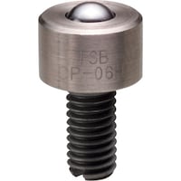 �h�r�a�@�h�r�a�@�b�o�^�C�O�`�x�A�[�@�b�o�O�U�g�@�P��