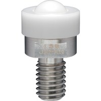 �h�r�a�@�h�r�a�@�h�r�b�^�N���[�����[�������C�O�`�x�A�[�@�h�r�b�P�O�i�r�r�i�@�P��