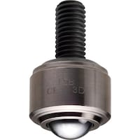 �h�r�a�@�h�r�a�@�b�o�^�������^�C�v�C�O�`�x�A�[�@�b�o�P�R�c�@�P��