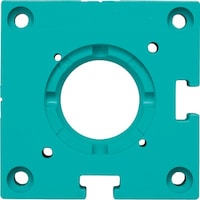 �h�r�a�@�h�r�a�@�o�����������o���������p�Y���i���ʃJ�b�g�j�@�o�y�V�T�a�b�@�P��