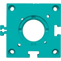 �h�r�a�@�h�r�a�@�o�����������o���������p�Y���i��ʃJ�b�g�j�@�o�y�V�T�t�b�@�P��