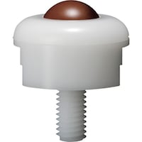 �h�r�a�@�h�r�a�@�h�o�^�{���g�^�C�v�C�O�`�x�A�[�@�h�o�P�U�u�P�m�v�@�P��