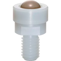 �h�r�a�@�h�r�a�@�h�r�b�^�N���[�����[�������C�O�`�x�A�[�@�h�r�b�P�O�o�P�r�t�P�@�P��