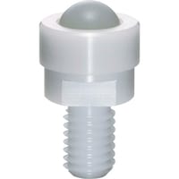 �h�r�a�@�h�r�a�@�h�r�b�^�N���[�����[�������C�O�`�x�A�[�@�h�r�b�P�O�t�P�r�i�@�P��