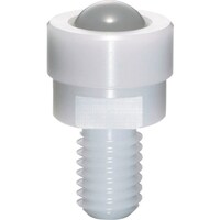 �h�r�a�@�h�r�a�@�h�r�b�^�N���[�����[�������C�O�`�x�A�[�@�h�r�b�P�O�e�r�i�@�P��