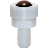 �h�r�a�@�h�r�a�@�h�r�b�^�N���[�����[�������C�O�`�x�A�[�@�h�r�b�P�O�u�P�r�t�P�@�P��