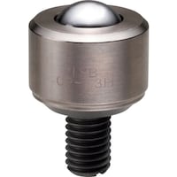 �h�r�a�@�h�r�a�@�b�o�^�C�O�`�x�A�[�@�b�o�P�R�g�@�P��