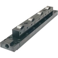 �h�r�a�@�h�r�a�@�h�r�q�s�^�G�A���[���[���t�^�@�h�r�q�Q�U�s�q�R�O�O�@�P�{