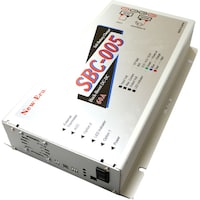 �j���[�G���[�@�m�����d�����@�T�u�o�b�e���[�`���[�W���[�@�r�a�b�O�O�T�@�P��