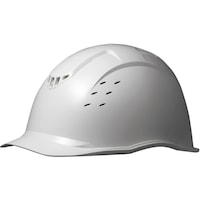 �~�h�����S�@�~�h�����S�@�ՔM�w�����b�g�@�r�b�g�P�R�o�u�q�`�@�j�o�@�@�z���C�g�@�r�b�g�P�R�o�u�q�`�j�o�v�@�P��