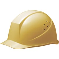 �~�h�����S�@�~�h�����S�@�ՔM�w�����b�g�@�r�b�g�P�P�o�u�q�`�@�A���t�@�@�C�G���[�@�r�b�g�P�P�o�u�q�`�`�k�o�g�`�x�@�P��