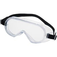日本光器製作所 NIKKO 保護ゴーグル 無気孔 GCV62 00280767 1個