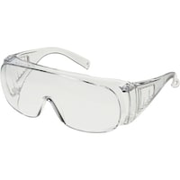 ���{���퐻�쏊�@�m�h�j�j�n�@��Ꭾ�ی상�K�l�@�V�Q�V�r�@�m�r�@�O�O�Q�U�Q�U�Q�W�@�P��