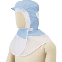 �~�h�����S�@�~�h�����S�@�H�i�t�[�h�@�r�g�Q�V�a�i�c�o�t�@�}�X�N�|���ی^�j�@�u���[�@�t���[�@�r�g�Q�V�a�e�@�P��