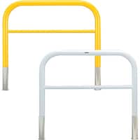 �J�l�\�E�@�J�l�\�E�@�Ԏ~�߁@�A�[�`�^�@���o�[�t�@�X�`�[�����@�ĕt�h���@�E�����@�W�Ȃ��@�x�V���[�Y�@�x�a�v�U�k�R�O�c�n�x�@�P�{