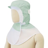 �~�h�����S�@�~�h�����S�@�H�i�t�[�h�@�r�g�Q�V�f�i�c�o�t�@�}�X�N�|���ی^�j�@�O���[���@�t���[�@�r�g�Q�V�f�e�@�P��