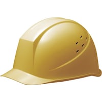 �~�h�����S�@�~�h�����S�@�ՔM�w�����b�g�i����j�@�r�b�g�P�P�o�u�k�k�s�q�`�@�j�o�@���C�g�C�G���[�@�r�b�g�P�P�o�u�k�k�s�q�`�j�o�k�x�@�P��