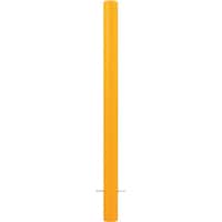 �J�l�\�E�@�J�l�\�E�@�Ԏ~�߁@�X�`�[�����@�ĕt�h���@�Œ莮�@��t�^�C�v�@�d�V���[�Y�@�d�b�P�S�W�T�m�j�x�@�P�{