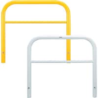 �J�l�\�E�@�J�l�\�E�@�Ԏ~�߁@�A�[�`�^�@���o�[�t�@�X�`�[�����@�ĕt�h���@�Œ莮�@�x�V���[�Y�@�x�a�v�U�k�R�O�j�v�@�P�{