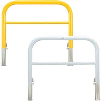 �J�l�\�E�@�J�l�\�E�@�Ԏ~�߁@�A�[�`�^�@���o�[�t�@�X�`�[�����@�ĕt�h���@�E�����@���S���W�@�x�V���[�Y�@�x�a�v�U�k�P�T�g�c�x�@�P�{