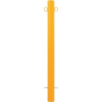 �J�l�\�E�@�J�l�\�E�@�Ԏ~�߁@�X�`�[�����@�ĕt�h���@�Œ莮�@��t�^�C�v�@�d�V���[�Y�@�@�d�b�P�S�W�T�q�b�j�v�@�P�{